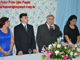 Rotary International Club