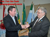 Rotary International Club
