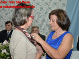 Rotary International Club