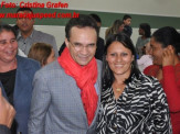 05 Dia: Pastor Samuel Ferreira