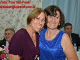 Rotary International Club