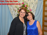 Rotary International Club