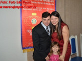 Rotary International Club
