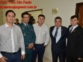Rotary International Club