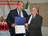 Rotary International Club