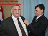 Rotary International Club