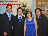 Rotary International Club
