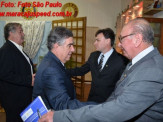Rotary International Club