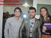  02 Dia: Show Banda Gratidão - Pastor Yossef Akiva 