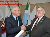 Rotary International Club