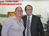 04 Dia: Pastor Silmar Coelho