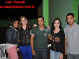 Festa supresa de aniversário de Pâmela (16) e Joviane dos Santos Saldanha (17)