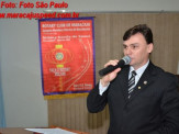 Rotary International Club