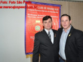 Rotary International Club