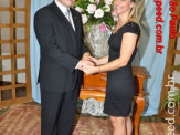 Rotary International Club