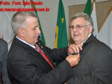 Rotary International Club