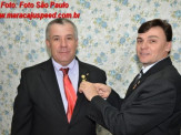 Rotary International Club