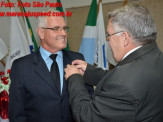 Rotary International Club