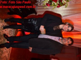 Baile Eternos Namorados 2014