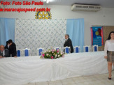 Rotary International Club