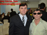 Rotary International Club