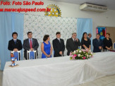 Rotary International Club