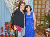 Rotary International Club