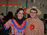 Festa Julina das Equipes de Nossa Senhora