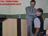 05 Dia: Pastor Samuel Ferreira