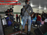  02 Dia: Show Banda Gratidão - Pastor Yossef Akiva 