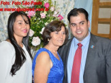 Rotary International Club
