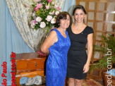 Rotary International Club