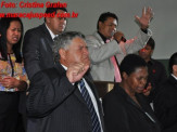  02 Dia: Show Banda Gratidão - Pastor Yossef Akiva 