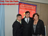 Rotary International Club