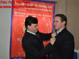 Rotary International Club