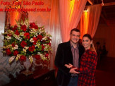 Baile Eternos Namorados 2014