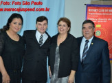 Rotary International Club