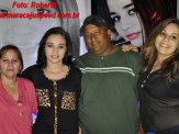 Festa supresa de aniversário de Pâmela (16) e Joviane dos Santos Saldanha (17)