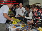 04 Dia: Pastor Silmar Coelho