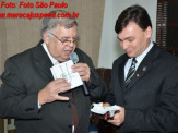 Rotary International Club