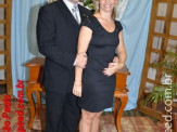 Rotary International Club