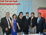 Rotary International Club