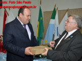 Rotary International Club