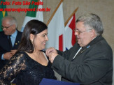 Rotary International Club