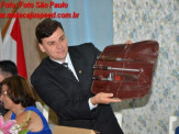 Rotary International Club