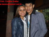  Aniversário da CEB: Show Banda Gratidão