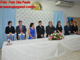 Rotary International Club
