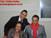 05 Dia: Pastor Samuel Ferreira