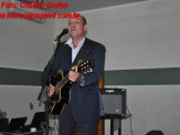 05 Dia: Pastor Samuel Ferreira