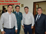 Rotary International Club